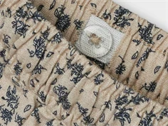 Name It peyote blomstrede brede bukser